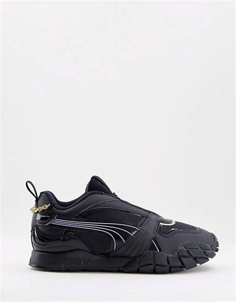 dd sneaker